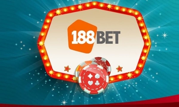 188bet có uy tín không